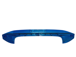 AEROFOLIO NEW FIESTA HATCH 2011 A 2019