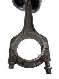 PISTÃO C/ BIELA CHEVROLET CORSA 1.0 2006/12