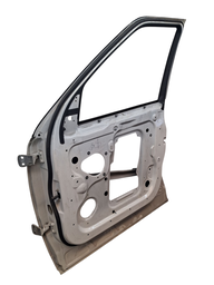 PORTA DIANTEIRA DIREITA RANGE ROVER SPORT 2006 2007 A 2013