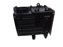 CAIXA FILTRO AR AMAROK 2.0 16V DIESEL 2011 2012 A 2022