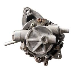 ALTERNADOR 12V 50A L200 2.5 1999 A 2004 MD349568