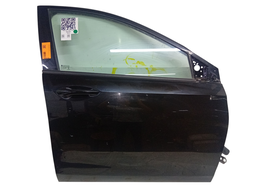 Porta Dianteira Direita Onix 2020 2021 2022/..