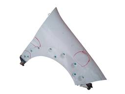 PARALAMA DIREITO STRADA / PALIO WEEK TREKKING 2008 A 2016