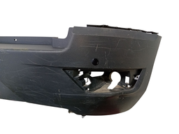 PARACHOQUE TRASEIRO ECOSPORT 2013 2014 A 2017 C/DETALHE