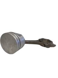 PISTÃO C/ BIELA CHEVROLET CORSA 1.0 2006/12