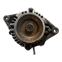 ALTERNADOR 12V 50A L200 2.5 1999 A 2004 MD349568