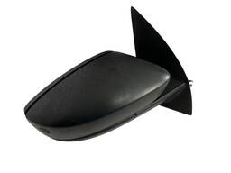 Retrovisor Direito Gol Voyage G5 G6 G7 G8 12/ Manual