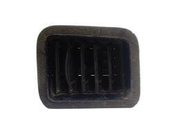 DIFUSOR AR LATERAL LADO ESQUERDO AMAROK 2017 A 2024