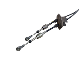 CABO SELETOR MARCHA DOBLO 1.3 1.4 2002 2003 A 2021