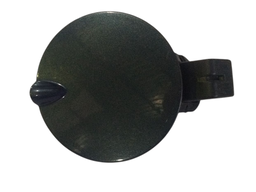 PORTINHOLA TANQUE COMBUSTÍVEL ASTRA ZAFIRA 2001 A 2012 