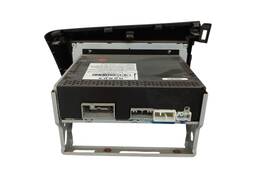 COMANDO SOM RADIO HONDA CIVIC G9 2012 A 2016