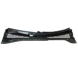 CHURRASQUEIRA TORO 2016 2017 2018/..