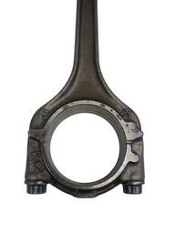 PISTÃO C/ BIELA VW VOYAGE GOL  1.0 2016/23