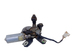 MOTOR LIMPADOR TRASEIRO PAJERO TR4 2010 2011 A 2015