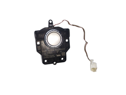 Botao Comando Navegacao Mercedes C180 C200 GLK 220 2009 a 15