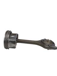 PISTÃO C/ BIELA VW VOYAGE GOL  1.0 2016/23