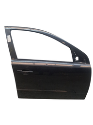 Porta Dianteira Direita Vectra 2006 2007 a 2011