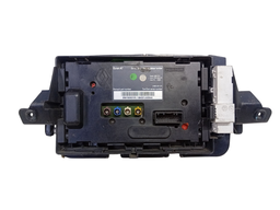 MULTIMIDIA RENAULT FLUENCE 2011 A 2016