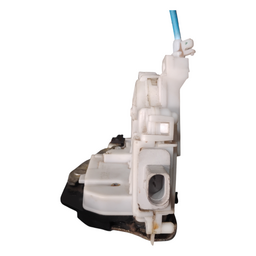 FECHADURA PORTA DIANT DIR GOL VOYAGE SAV G5 G6 G7 G8 ELÉ