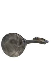 PISTÃO C/ BIELA VW VOYAGE GOL  1.0 2016/23