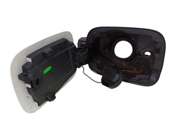 PORTINHOLA TANQUE COMBUSTÍVEL CITROEN C3 2023 2024 2025/...