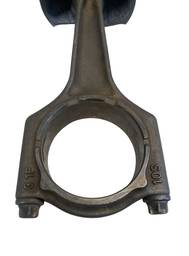 PISTÃO C/ BIELA VW JETTA GOLF AUDI Q3 1.4 2014/19