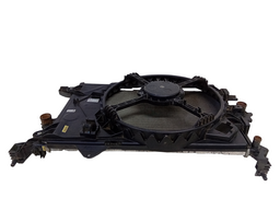 KIT RADIADOR AGUA ONIX PRISMA 1.0 1.4 2013 A 2016 (MANUAL)