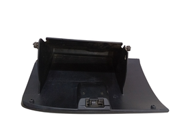 TAMPA PORTA LUVAS FUSION 2010 2011 2012