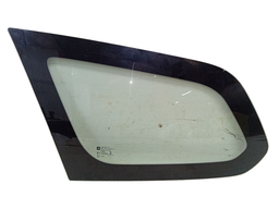 Vidro Lateral Traseiro Esquerdo Spin 2013 2014 2015/..