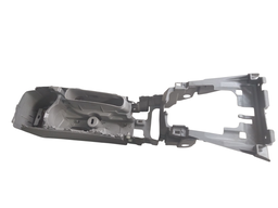 CONSOLE FORD ECOSPORT 2014 2.0