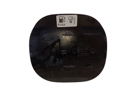 PORTINHOLA TANQUE COMBUSTÍVEL ONIX HATCH 2020 2021 2022/..