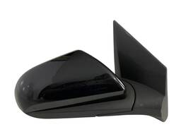 Retrovisor Direito Onix Prisma 2013 a 2020 Elétrico