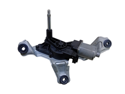 MOTOR LIMPADOR TRASEIRO CRETA 2017 2018 A 2021