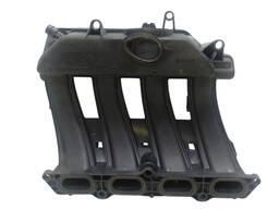 COLETOR ADMISSÃO DUSTER MEGANE SCENIC CLIO SANDERO 1.6 16V 