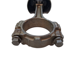 BIELA C/PISTÃO GM CRUZE 1.4T 2017 A 2019