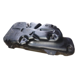 TANQUE COMBUSTÍVEL ONIX 2020 2021/.. (SSAÍDA CANISTER BOMBA)