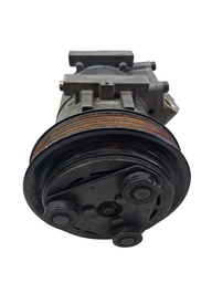 COMPRESSOR AR FOCUS ECOSPORT FIESTA KA 1.0 1.6 ZETEC 00/08