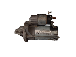 Motor Partida Arranque Ford Ka 1.0 3cc 2015 2016 a 2021