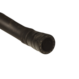 MANGUEIRA DIREÇÃO HIDRAULICA CHERY QQ 1.0 2016