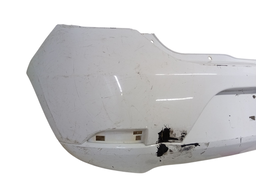 PARACHOQUE TRASEIRO SANDERO 2015 2016 A 2023 (C/DETALHE)