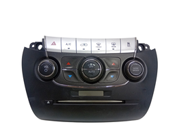 COMANDO AR CONDICIONADO FREEMONT JOURNEY 2012 2013 A 2018