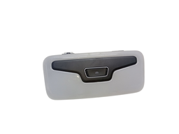 LUZ TETO TRASEIRO CHERY TIGGO 7 2020 A 2022