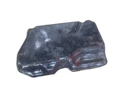 TANQUE COMBUSTÍVEL FIESTA 2003 A 2014 ECOSPORT 2004 A 2012