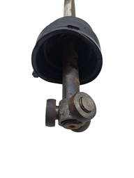 SEMI EIXO D E PALIO ATTRACTIVE 1.4 2013