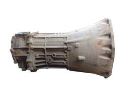 CAIXA CAMBIO S10 2.8 DIESEL 2012 A 2013 180CV 4X4 MANUAL