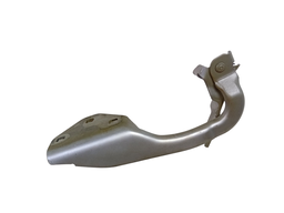 DOBRADIÇA ESQUERDA CAPO DIANTEIRO DUSTER 2021 2022 2023/