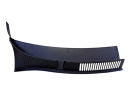 CHURRASQUEIRA DIREITA FOX SPACE CROSS 2015 A 2022