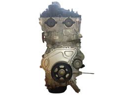 MOTOR TRACKER MONTANA 1.2 TURBO 2021 2022 2023/..