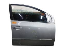 Porta Dianteira Direita Sentra 2007 a 2013 C/DETALHE