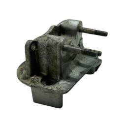 Suporte Coxim Motor FIat Palio Punto 1.4 Fire Evo 2010 a 201